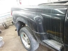 Carrier Front Axle 4.10 Ratio Fits 98-11 RANGER 1481362