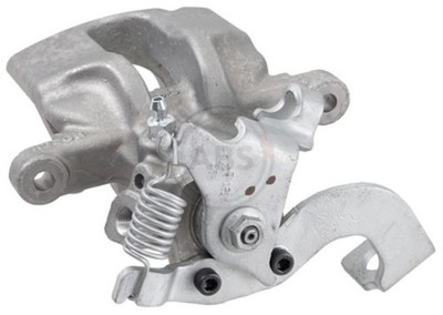 A.B.S. 624082 Bremssattel für TOYOTA