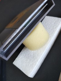 VIDEOJUEGO FAXANADU NINTENDO NES PAL ESP LEER DESCRIPCI&Oacute;N