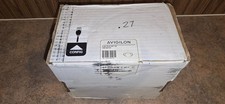 Avigilon 8.0C-H5A-DP1-IR Dome Camera