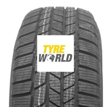 Continental Contact TS 815 215 60 R16 95V 3PMSF Schneeflocke Reifen Allwetter