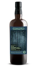 Scotch Whisky - Ninetynine 2012 Vintage Islay - 2023 - Samaroli