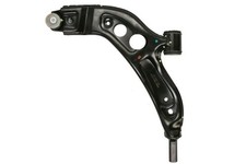Bras de commande - tige de réaction Avant Gauche pour MINI (F55), (F56), (F57)