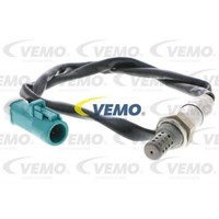 Vemo Lambdasonde Regelsonde Passend FüR Ford Fiesta IV 1.25I 16V 1.6
