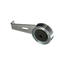 Spannrolle, Keilrippenriemen T36059 Gates FüR Peugeot Fiat