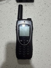 Iridium Extreme 9575N Satellite