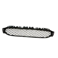 Kühlergrill Stoßstange vorne - FIAT 124 Spider - NA4L501T1
