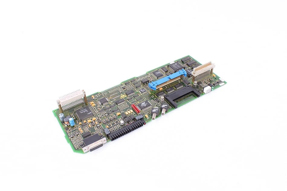 1070084088-106 BOSCH - Reconditionné - Garantie 24 mois