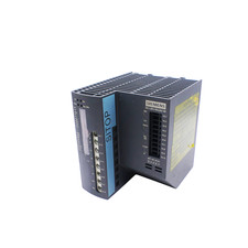 SIEMENS 6EP1931-2FC21 6EP1 931-2FC21 DC UPS Module 40 FS:03 -USED-