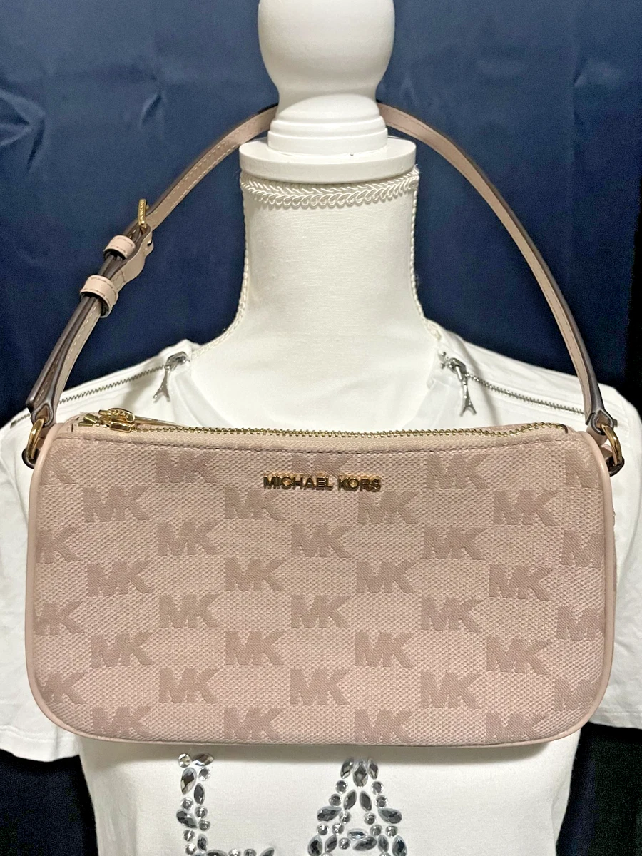 Michael Kors Mini Crossbody Bags & Handbags for Women for sale - eBay