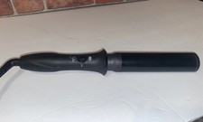 Sultra The Bombshell 1.5 Inch Rod Curling Iron