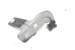 BMW 3 F30, F80 Kotflügelhalter vorne links 7255821 2.00 30845780