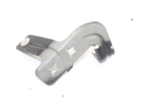 BMW 3 F30, F80 Kotflügelhalter vorne links 7255821 2.00 30845780