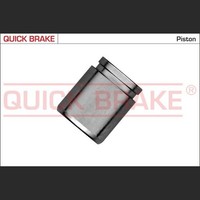 Quick Brake 185227K Kolben, Bremssattel