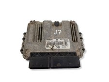 Moteur Opel COMBO