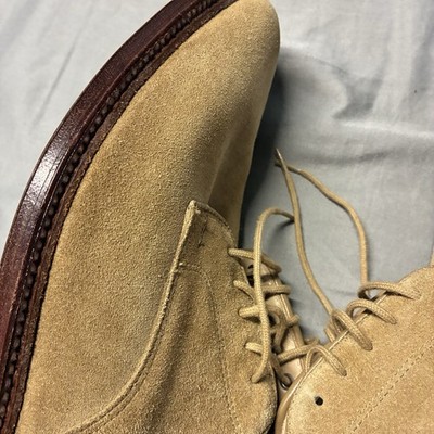 Alden 29332F
