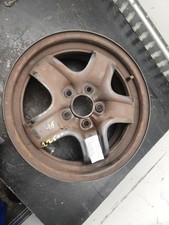 Jantes Renault SCENIC