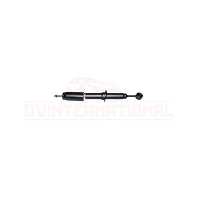 Gabriel Shock Front Ultra 0-2.0'' for TOYOTA TUNDRA 2007-2013