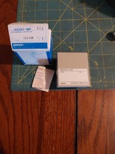 OMRON 3G2A3-MP523 / 3G2A3MP523 (NEW IN BOX)