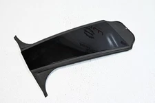 Front Left Driver Side Door Exterior B-Pillar Molding Trim Cover OEM BMW F32 F36