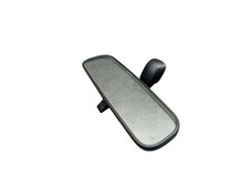 Innenspiegel Rückspiegel für KIA PICANTO (SA) 1.1