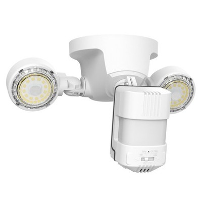 LED Motion Sensor Lights 15W-90W Outdoor Security Lamp Waterproof Flood Light