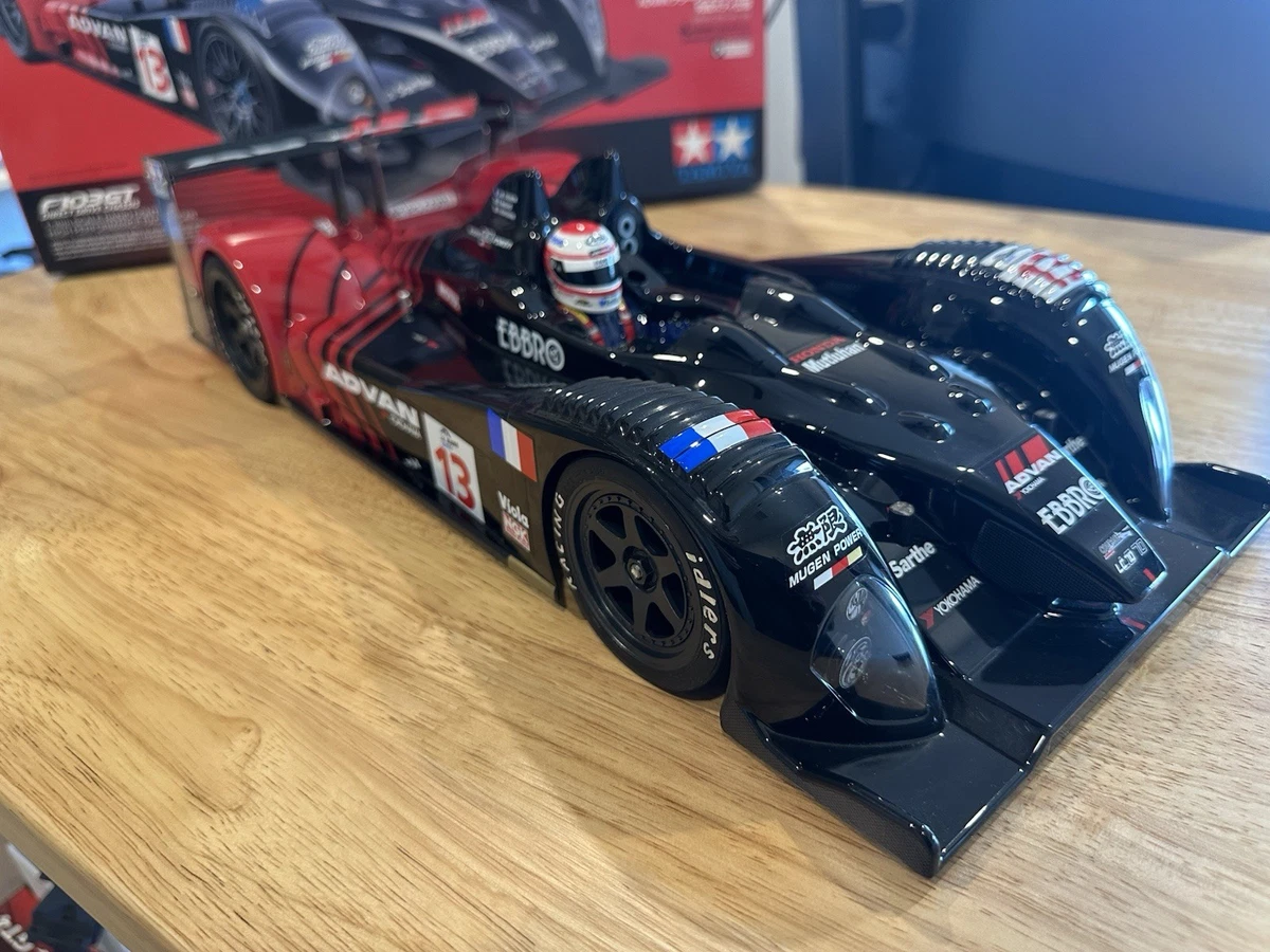 tamiya f103 products for sale | eBay