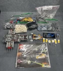 LEGO Star Wars (75181): UCS Y-Wing Starfighter *Read Descr* *Color Sorted*