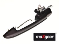 Maxgear 28-0191 TüRgriff FüR Fiat
