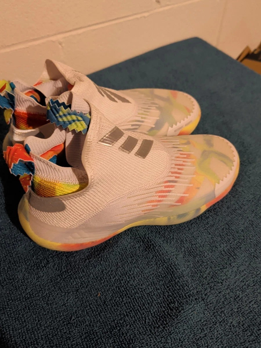 adidas N3Xt L3V3L Sneakers for Men for Sale | Authenticity