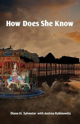 How Does She Know - VERY GOOD
