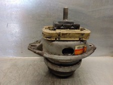 Support moteur Land Rover DISCOVERY