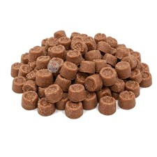 Rolo Mini Mix Bulk 400g Assorted Mini Rolo Chocolates Wholesale Sharing Sweets