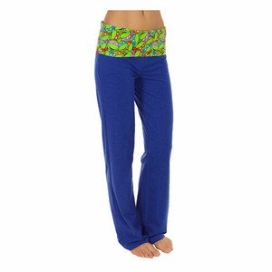 yoga pants large