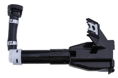 HEADLAMP WASHER For LEXUS LX J200 2007-2011 RIGHT - Picture 3 of 8