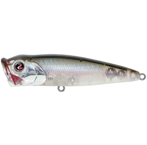 River2Sea Bubble Popper 65