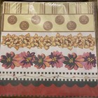 Scrapbook Papers — photo 2