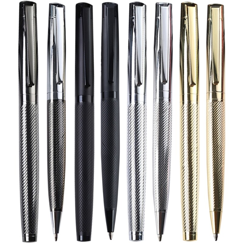 Fine Point Pen, 0.5mm Fine Tip Pen Gel Liquid Rollerball Pens Writing Pens