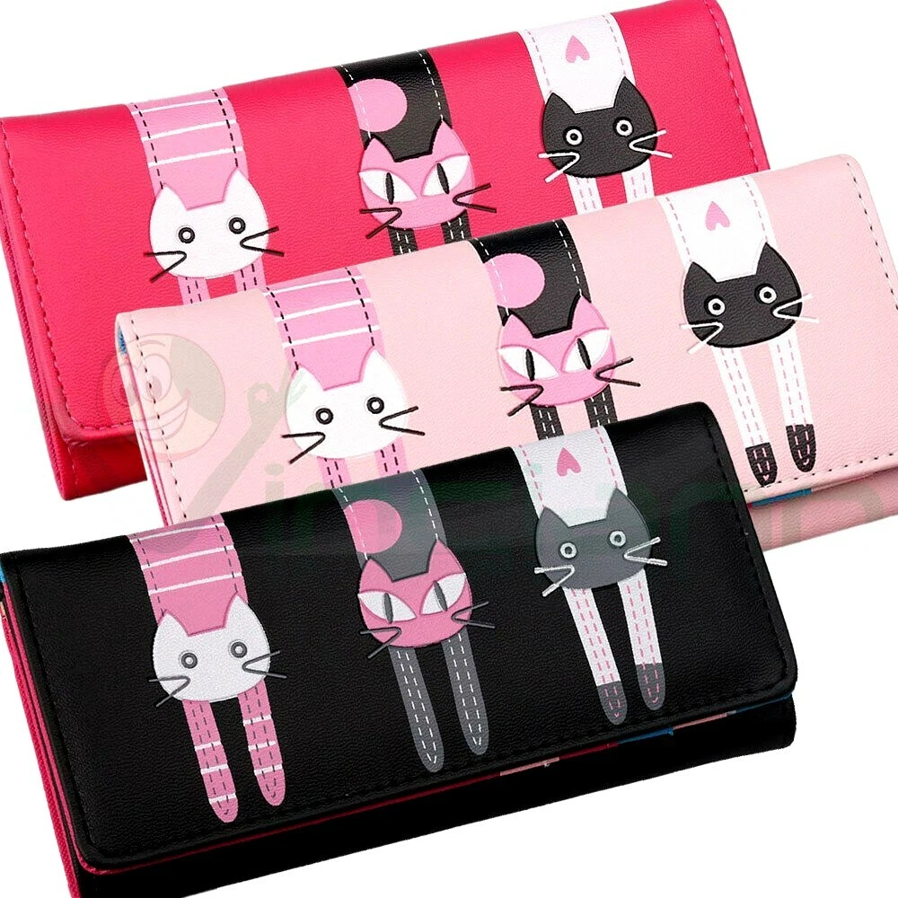 Pochette ragazza sale