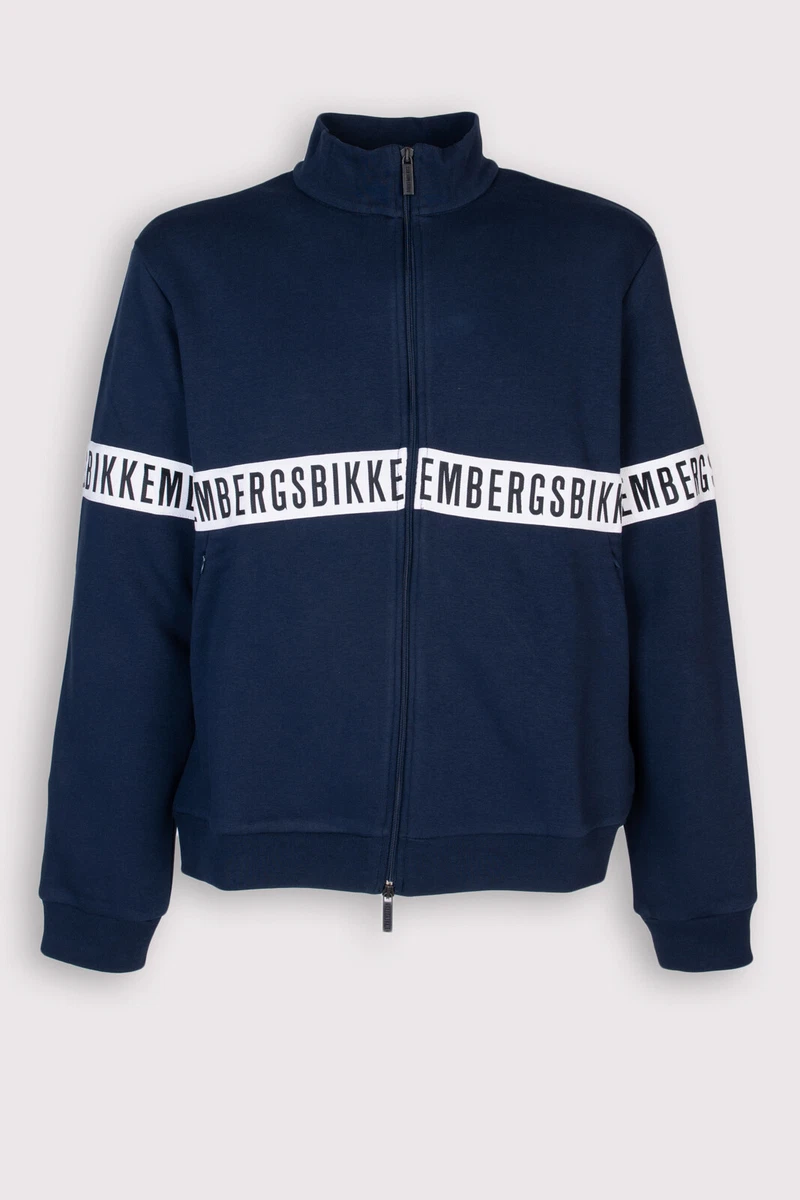 Bikember sales