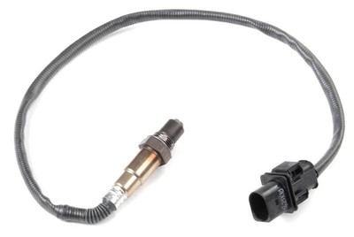 Genuine OEM Oxygen Sensor Front Passenger for BMW 11787561410 | eBay