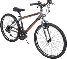 Giant MTX 225 Mountain Bike 24\
