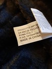 Foto 8 di 11