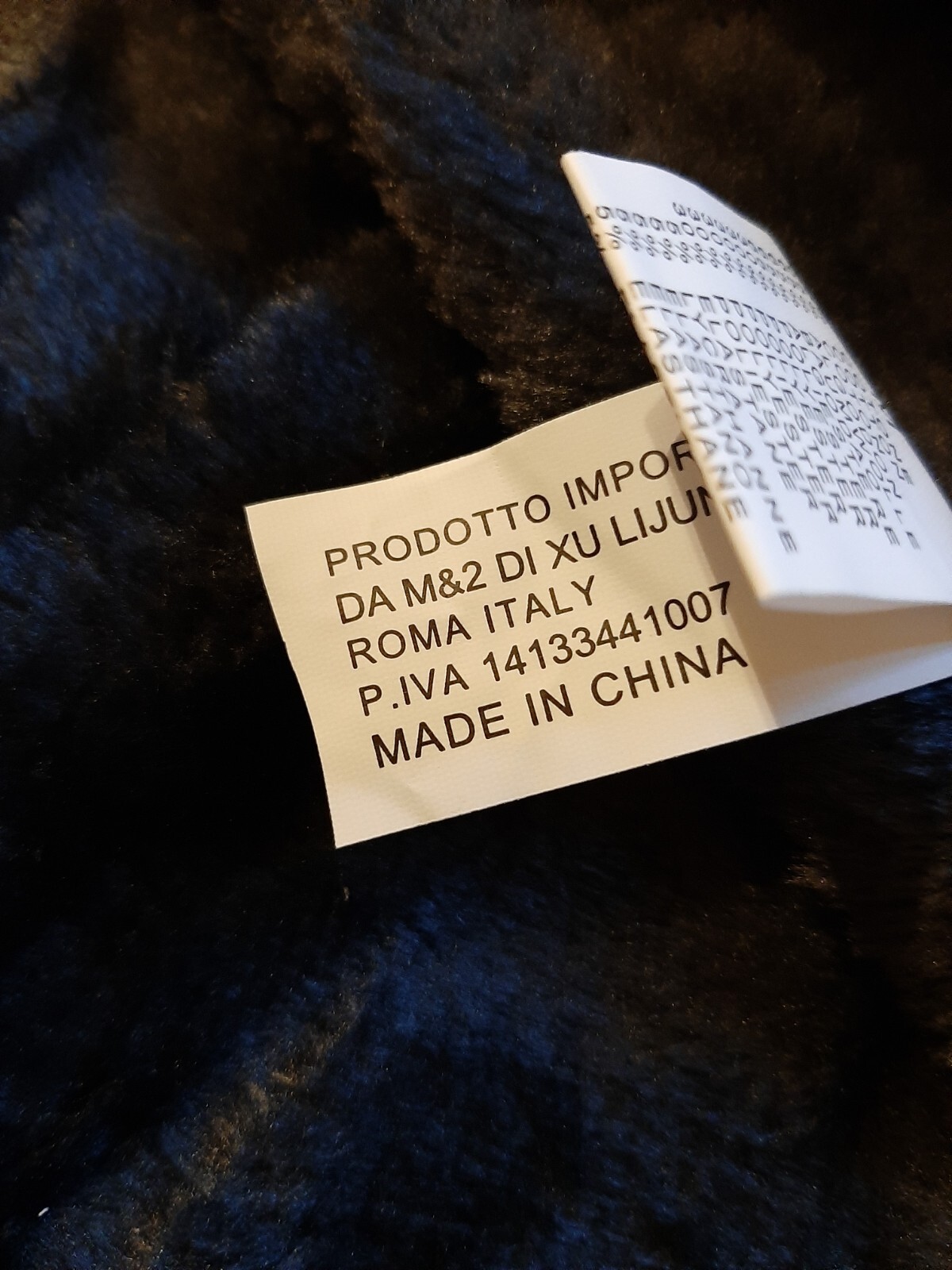 Foto 8 di 11