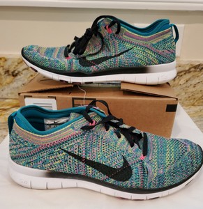 nike free 8.0 womens