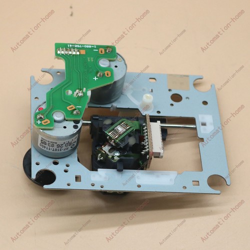 Ersatz Optische Laserlinse/Lasereinheit / Laserpickup KSS-152A Für CD Player ✿ e