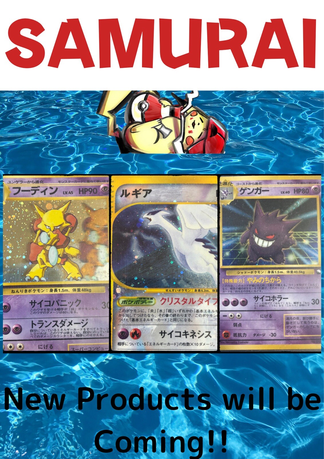 Nm Pokemon Card Topsun Charizard No 006 Green Back Japanese 1995 Very Rare Ebay