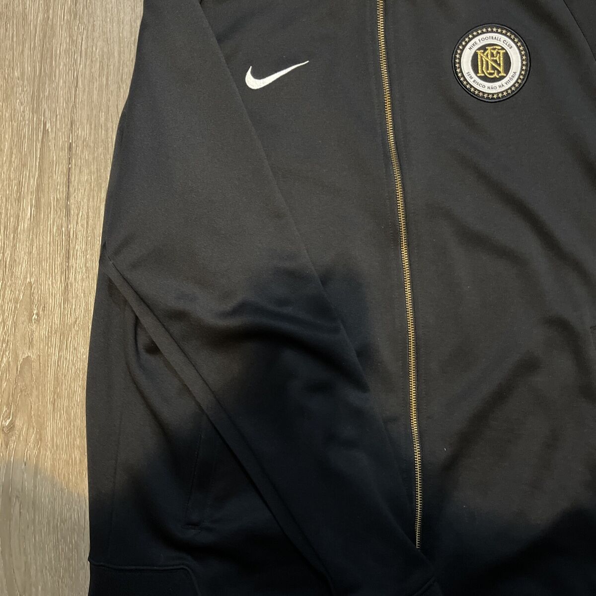 s-l1200.jpg s-l1200.jpg
