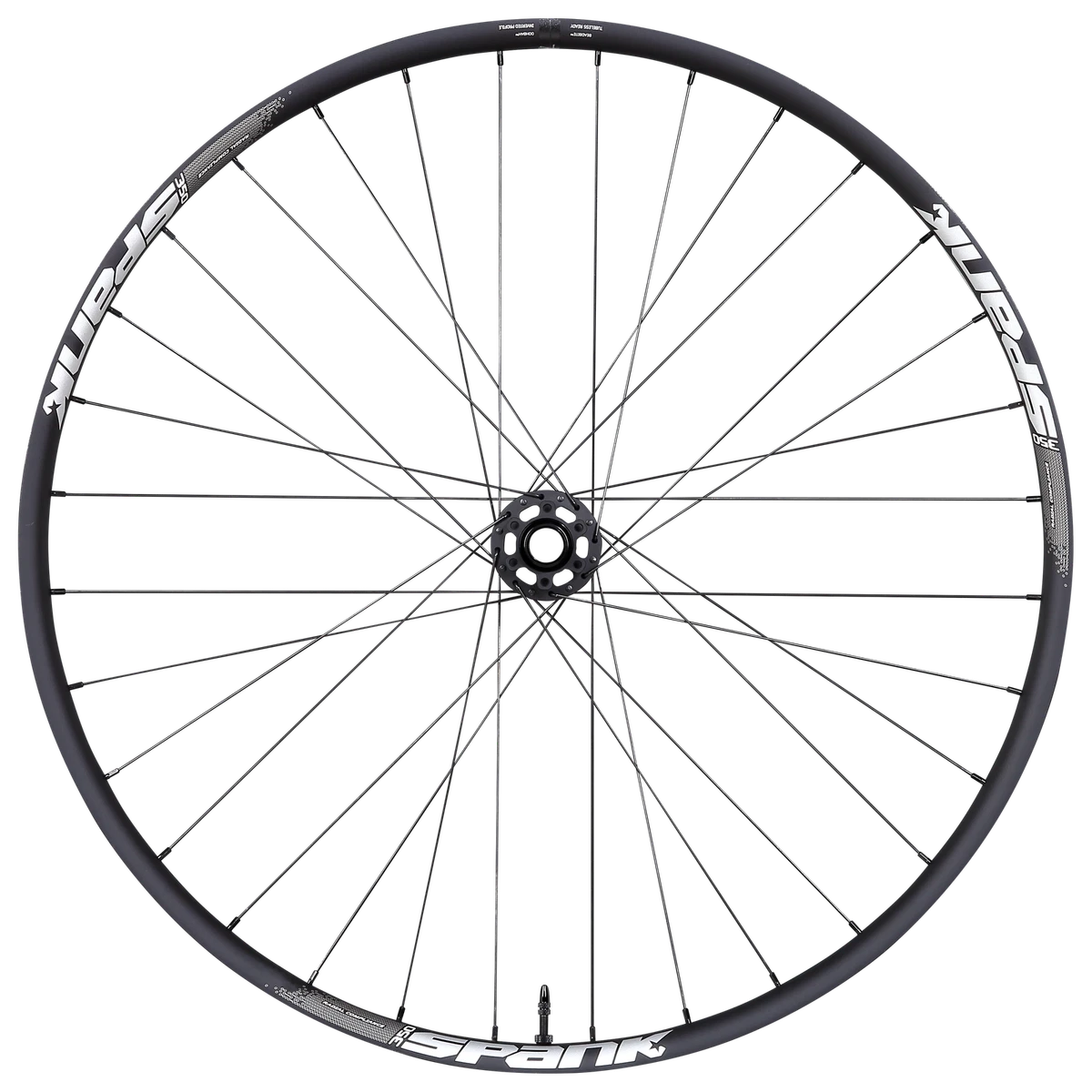 SPANK Bicycle Wheels & Wheetsets for sale | eBay