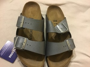 birkenstock arizona 38 regular